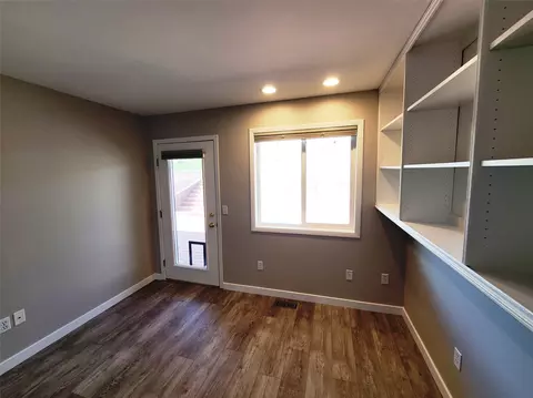Other - 320 Buttercup Loop, Kalispell, MT 59901 photo 4 of 13