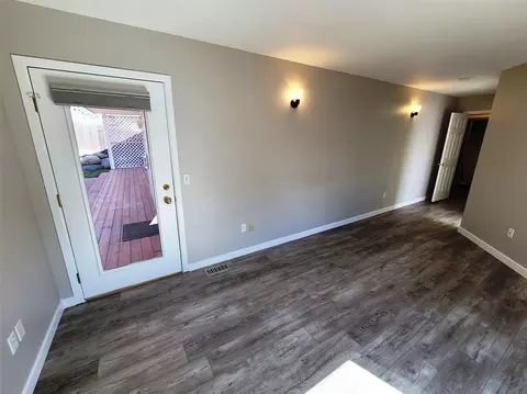 Living - 320 Buttercup Loop, Kalispell, MT 59901 photo 6 of 6