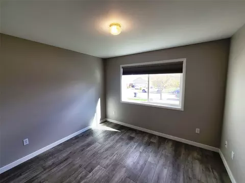 Bedroom - 320 Buttercup Loop, Kalispell, MT 59901 photo 1 of 2