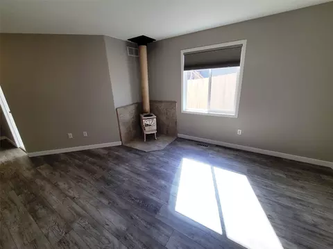 Living - 320 Buttercup Loop, Kalispell, MT 59901 photo 5 of 6