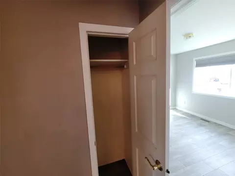 Other - 320 Buttercup Loop, Kalispell, MT 59901 photo 1 of 13