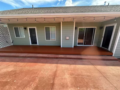 Exterior - 320 Buttercup Loop, Kalispell, MT 59901 photo 7 of 11