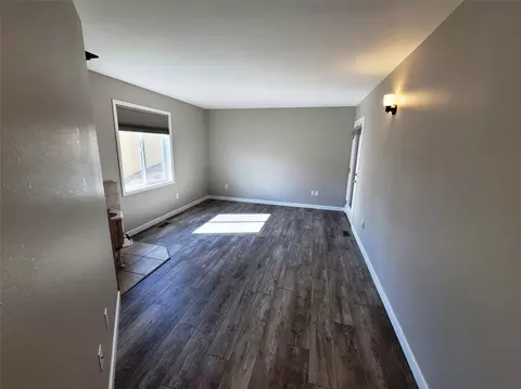 Living - 320 Buttercup Loop, Kalispell, MT 59901 photo 4 of 6