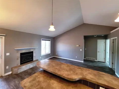 Living - 320 Buttercup Loop, Kalispell, MT 59901 photo 1 of 6