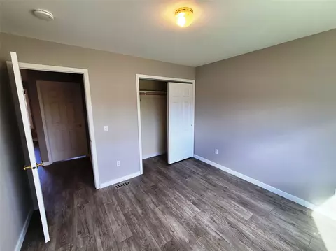 Bedroom - 320 Buttercup Loop, Kalispell, MT 59901 photo 2 of 2