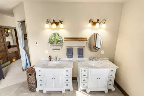 Bath - 23 Golden Eagle Ln, Kalispell, MT 59901 photo 1 of 7
