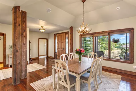 Other - 23 Golden Eagle Ln, Kalispell, MT 59901 photo 1 of 15