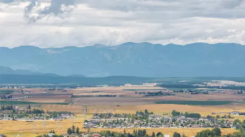 View/Area - 23 Golden Eagle Ln, Kalispell, MT 59901 photo 11 of 13