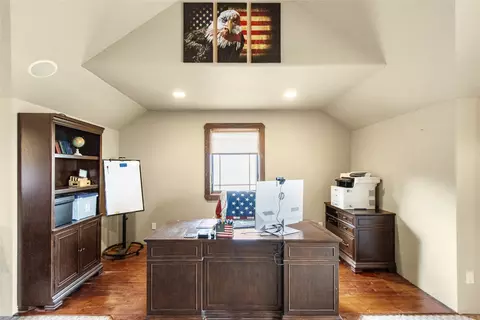 Other - 23 Golden Eagle Ln, Kalispell, MT 59901 photo 7 of 15