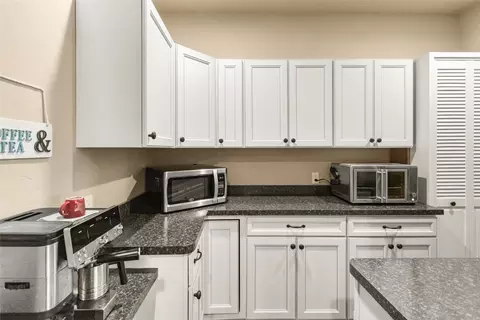 Kitchen - 23 Golden Eagle Ln, Kalispell, MT 59901 photo 5 of 5