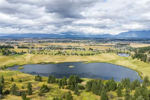View/Area - 23 Golden Eagle Ln, Kalispell, MT 59901 photo 10 of 13