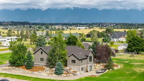 View/Area - 23 Golden Eagle Ln, Kalispell, MT 59901 photo 2 of 13