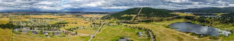 View/Area - 23 Golden Eagle Ln, Kalispell, MT 59901 photo 8 of 13