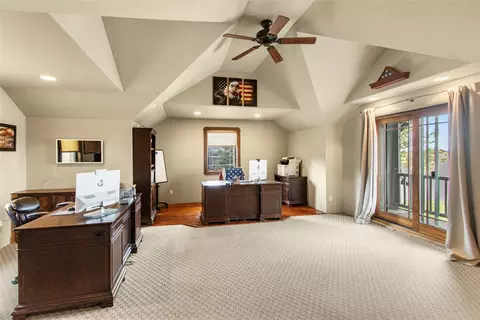 Other - 23 Golden Eagle Ln, Kalispell, MT 59901 photo 6 of 15