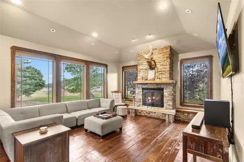 Living - 23 Golden Eagle Ln, Kalispell, MT 59901 photo 1 of 3
