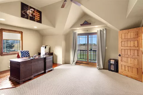 Other - 23 Golden Eagle Ln, Kalispell, MT 59901 photo 5 of 15