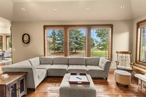 Living - 23 Golden Eagle Ln, Kalispell, MT 59901 photo 3 of 3
