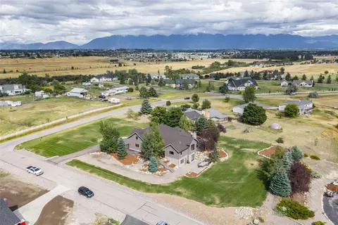 View/Area - 23 Golden Eagle Ln, Kalispell, MT 59901 photo 3 of 13