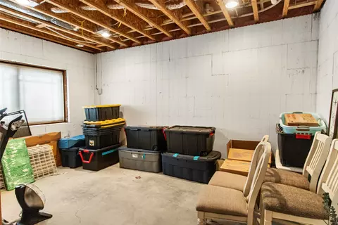 Other - 23 Golden Eagle Ln, Kalispell, MT 59901 photo 11 of 15