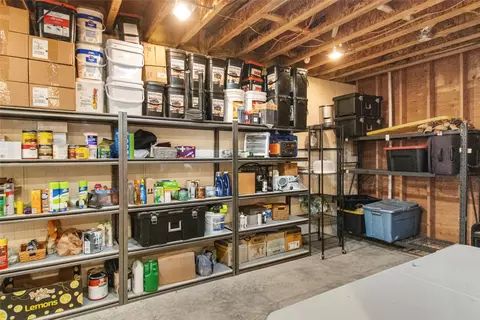 Other - 23 Golden Eagle Ln, Kalispell, MT 59901 photo 14 of 15