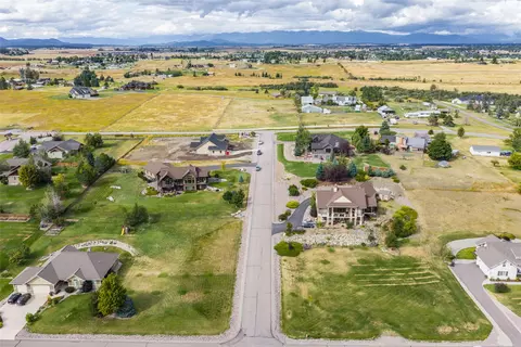 View/Area - 23 Golden Eagle Ln, Kalispell, MT 59901 photo 13 of 13