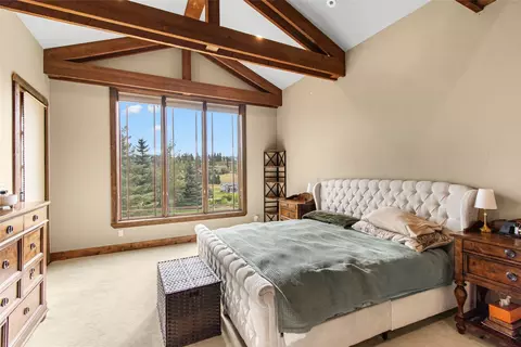 Bedroom - 23 Golden Eagle Ln, Kalispell, MT 59901 photo 1 of 4