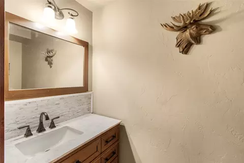 Bath - 23 Golden Eagle Ln, Kalispell, MT 59901 photo 6 of 7