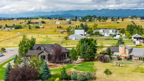 View/Area - 23 Golden Eagle Ln, Kalispell, MT 59901 photo 6 of 13