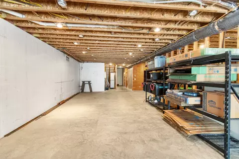 Other - 23 Golden Eagle Ln, Kalispell, MT 59901 photo 9 of 15