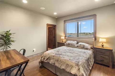 Bedroom - 23 Golden Eagle Ln, Kalispell, MT 59901 photo 4 of 4