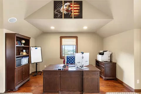Other - 23 Golden Eagle Ln, Kalispell, MT 59901 photo 4 of 15
