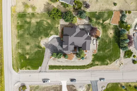 View/Area - 23 Golden Eagle Ln, Kalispell, MT 59901 photo 4 of 13