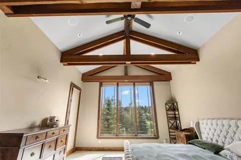 Bedroom - 23 Golden Eagle Ln, Kalispell, MT 59901 photo 2 of 4