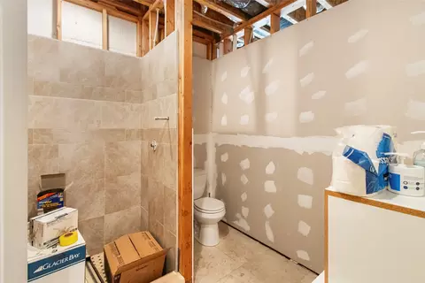 Bath - 23 Golden Eagle Ln, Kalispell, MT 59901 photo 7 of 7