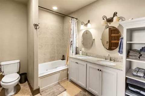 Bath - 23 Golden Eagle Ln, Kalispell, MT 59901 photo 5 of 7
