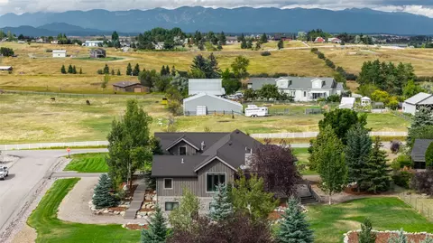 View/Area - 23 Golden Eagle Ln, Kalispell, MT 59901 photo 5 of 13
