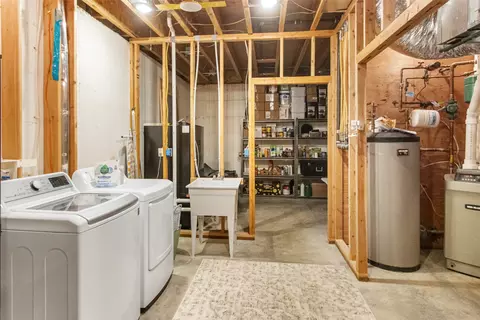 Other - 23 Golden Eagle Ln, Kalispell, MT 59901 photo 13 of 15