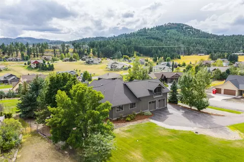 View/Area - 23 Golden Eagle Ln, Kalispell, MT 59901 photo 7 of 13