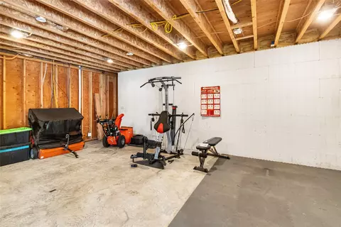 Other - 23 Golden Eagle Ln, Kalispell, MT 59901 photo 10 of 15