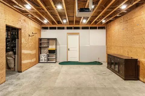 Other - 23 Golden Eagle Ln, Kalispell, MT 59901 photo 12 of 15
