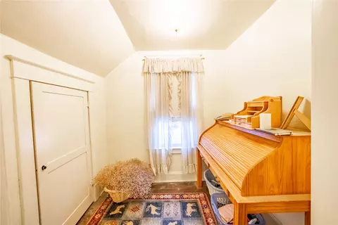 Other - 418 Idaho Ave, Libby, MT 59923 photo 2 of 7