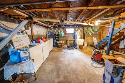 Other - 418 Idaho Ave, Libby, MT 59923 photo 6 of 7