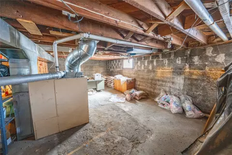 Other - 418 Idaho Ave, Libby, MT 59923 photo 7 of 7