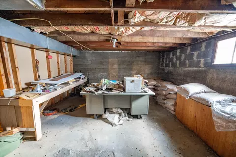 Other - 418 Idaho Ave, Libby, MT 59923 photo 4 of 7