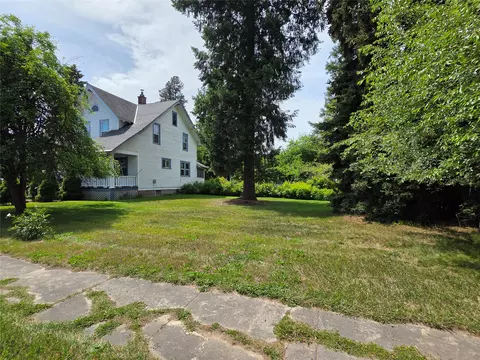 Exterior - 418 Idaho Ave, Libby, MT 59923 photo 19 of 22