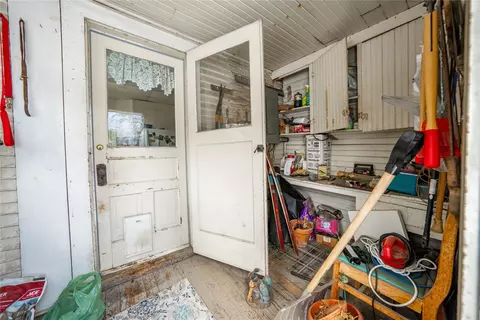 Exterior - 418 Idaho Ave, Libby, MT 59923 photo 6 of 22