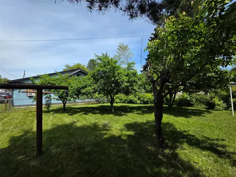 Exterior - 418 Idaho Ave, Libby, MT 59923 photo 10 of 22