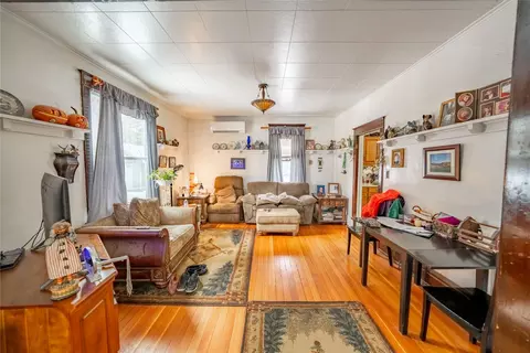Other - 418 Idaho Ave, Libby, MT 59923 photo 1 of 7