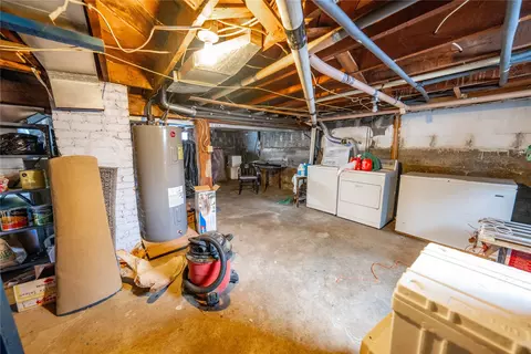 Other - 418 Idaho Ave, Libby, MT 59923 photo 5 of 7