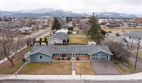 3711 3715 Schilling St, Missoula, MT 59801